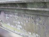image of grave number 298980